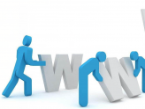 網(wǎng)站制作從哪幾方面入手，網(wǎng)站建設效果會更好？